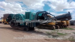 QUEBRADORA-POWERSCREEN-TRAKPACTOR320-0009-1 (1)